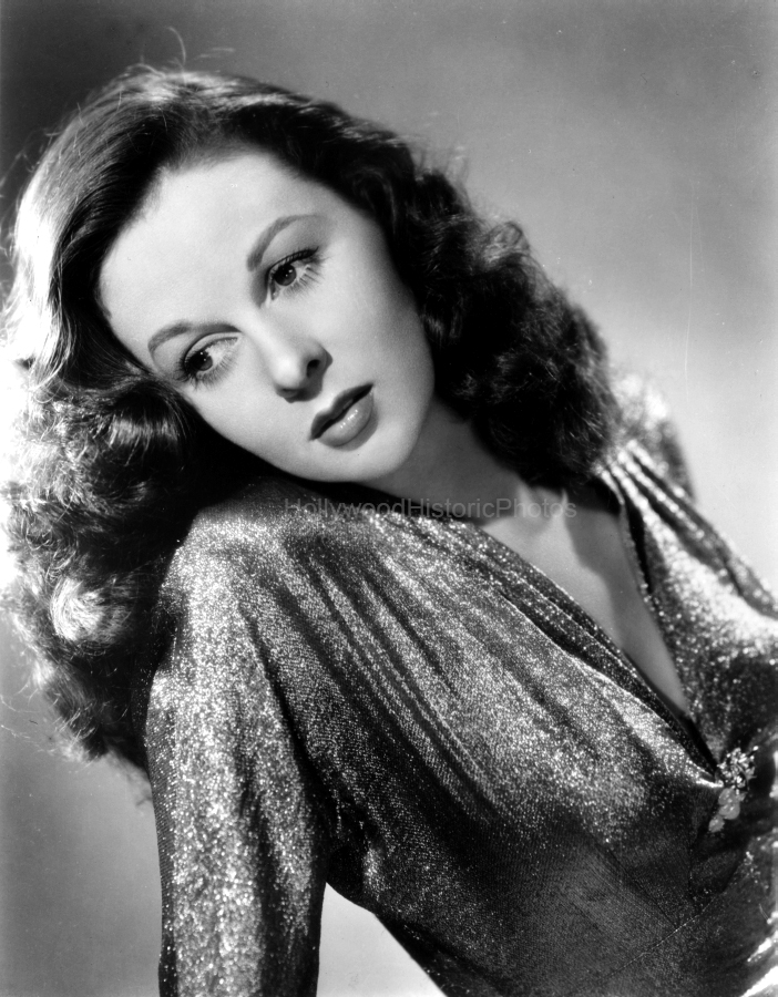 1948 Photo Shoot wm.jpg